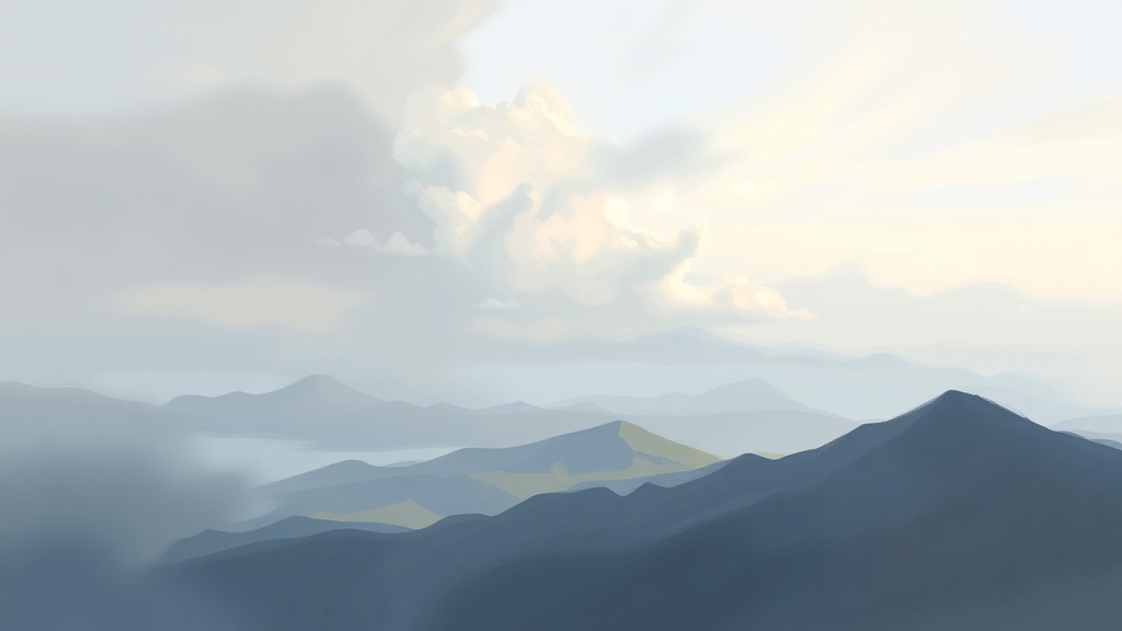 Jay Unveils $8,500 Zeus Supercomputer to Replace Cloud Services for AI Operations