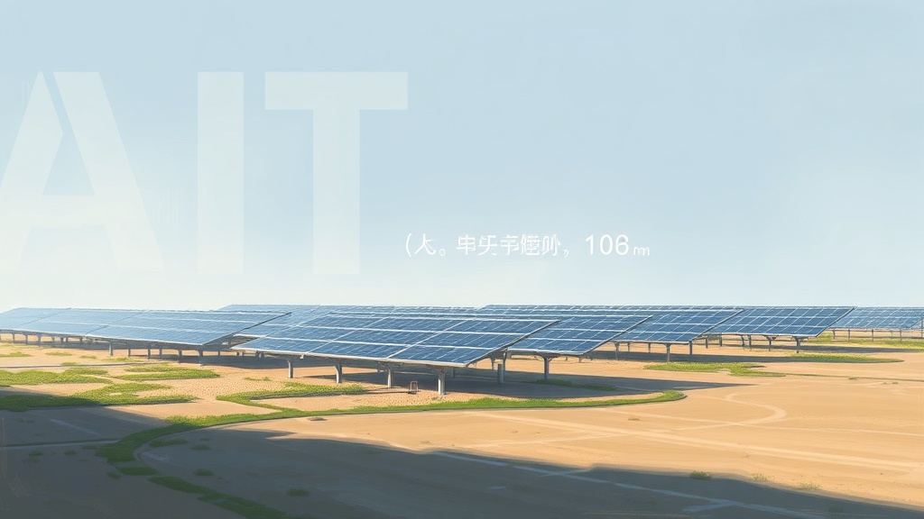 Japan's AIST Achieves 12.28% Efficiency Record for Copper Gallium Selenide Solar Cells