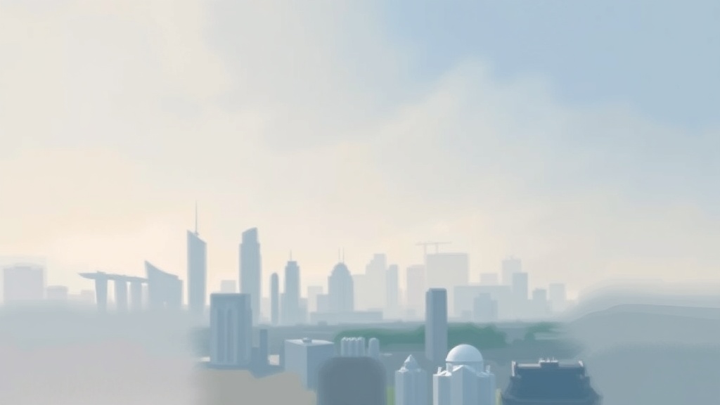 Singtel Innov8 Launches $250M AI Growth Fund to Boost AI Startups and Deployment