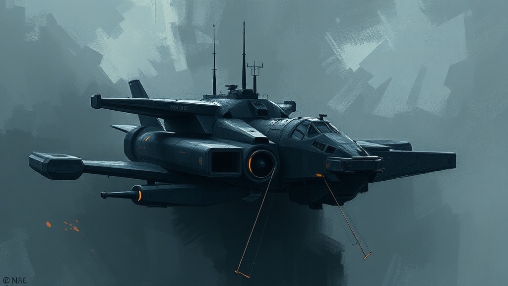 NRO Develops Interface Standards for Data Integration into DoD's JADC2 System