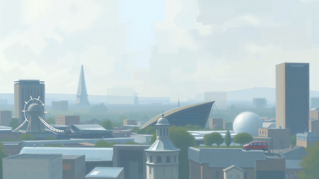 Lloyds Banking Group to Cut IT Costs by 35% and Monetize Customer Data as Part of Technology Strategy 3.0