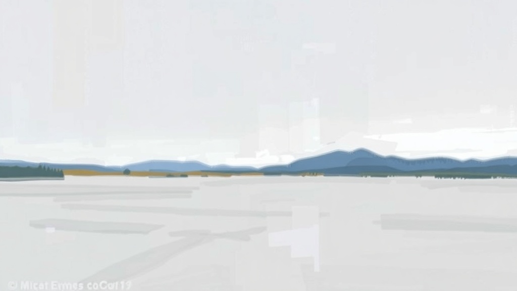 Ford Recalls 47,804 Vehicles for EGR Valve Issues Affecting EcoBoost Engines