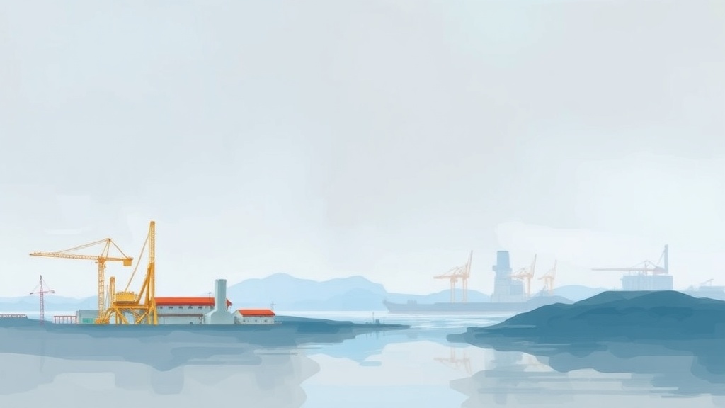 SINOPEC Engineering Reports 2025 Results, Proposes Special Dividend as New Orders Exceed RMB100 Billion