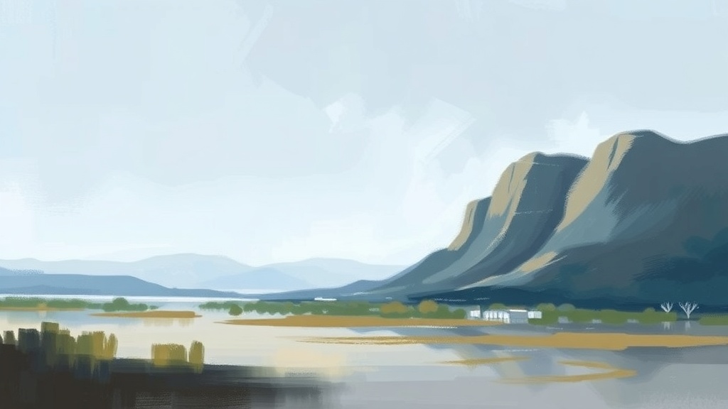 Silicon Motion Launches SM8008 PCIe Gen5 Controller with 14GB/s Speeds and Low Power Consumption