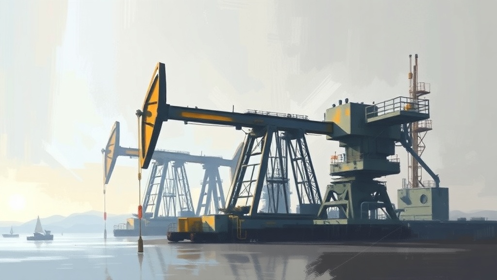 Market Forces Criticizes Woodside's $40 Billion Investment in Oil and Gas Amid Clean Energy Transition