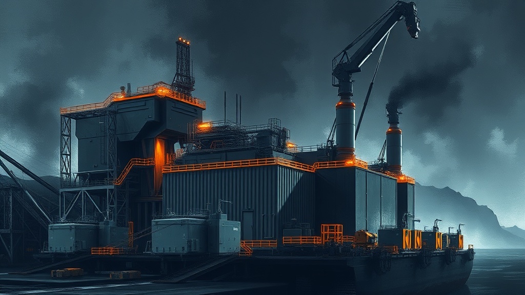 China Mass Produces T1200 Carbon Fiber, Transforming Global Advanced Materials Industry