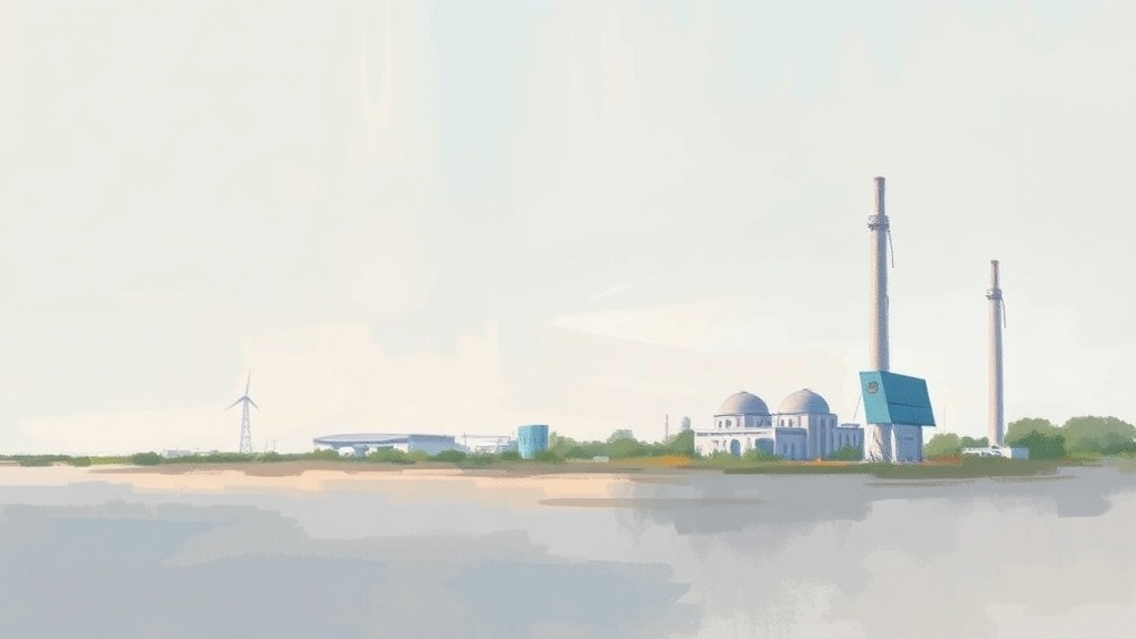 Future Energy Global and Climate Impact Partners Launch SAF Certificates for Corporates