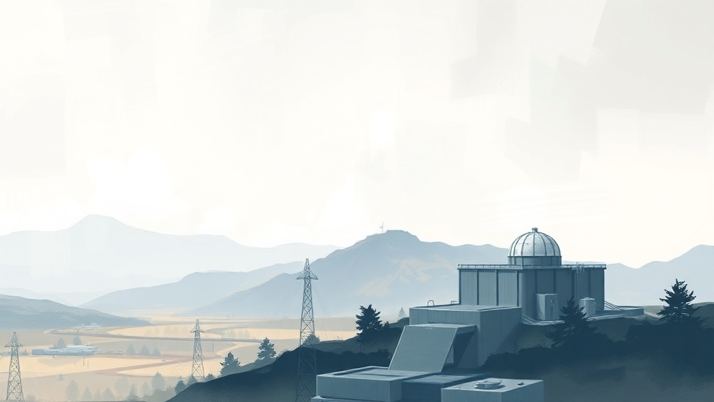 Oneview Healthcare to Raise $21M for AI-Powered Virtual Patient Assistant Development