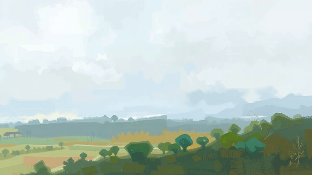 Pharma and Chemistry Fellowship at IIT Bombay for DBT Pan IIT Center for Bioenergy Project