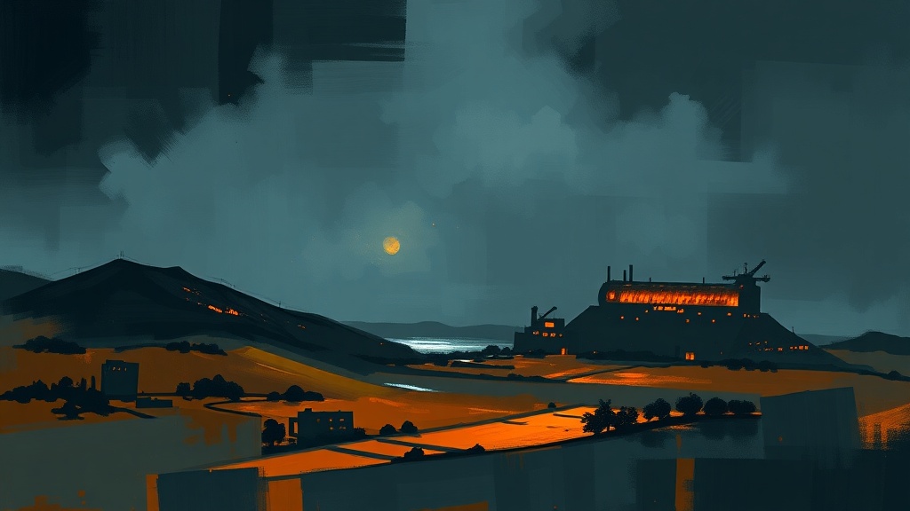 Agnit Semiconductors Secures $2.6 Million from Shastra VC, 3one4 Capital, and Zephyr Peacock