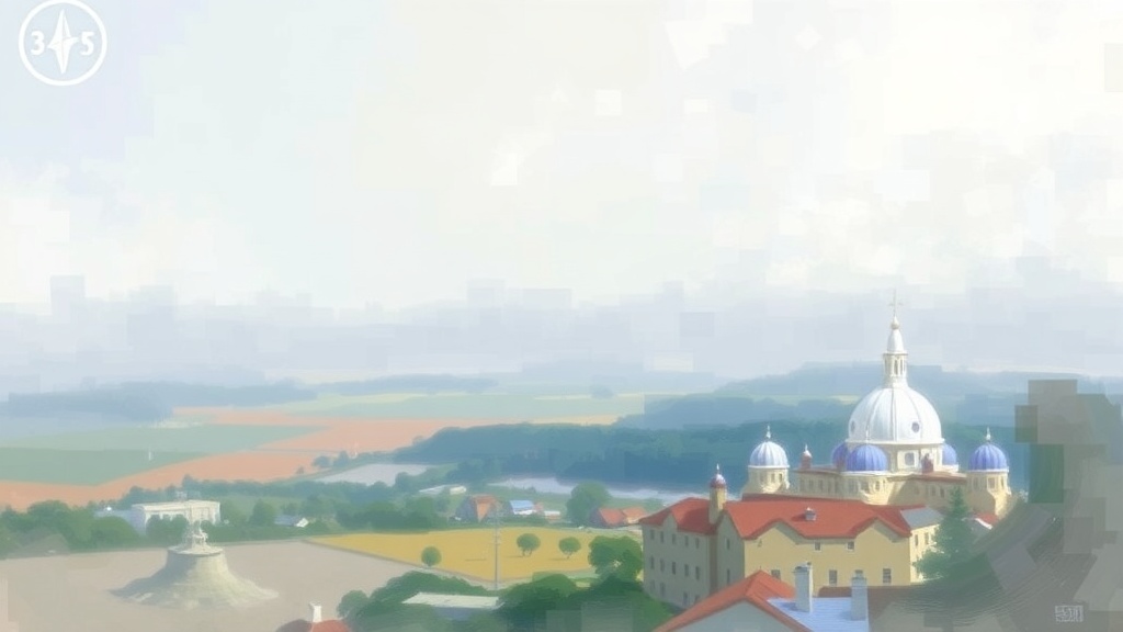 GOQORO Inc. Acquires '+Style' IoT Platform from BBSS Corporation