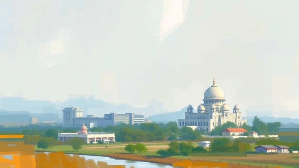 BYT Capital Launches ₹180-Crore Fund for India's Deep-Tech Startups with Focus on IP