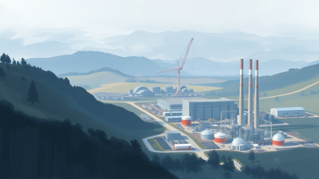 Molicel Achieves RBA Silver Status for Ethical Battery Manufacturing