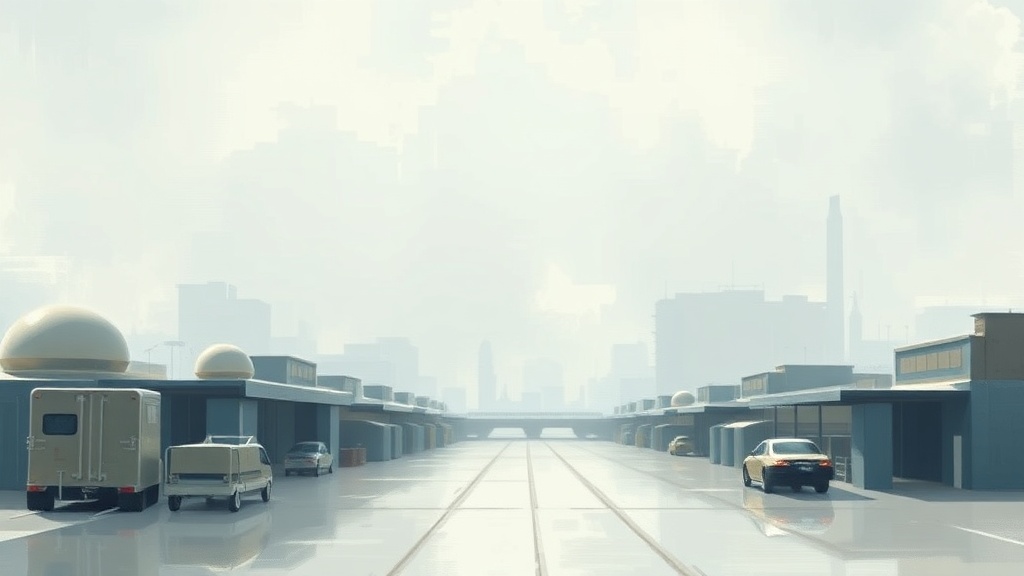 Neosframe Launches AI-Powered Ad Production Platform for Retail Industry in Australia