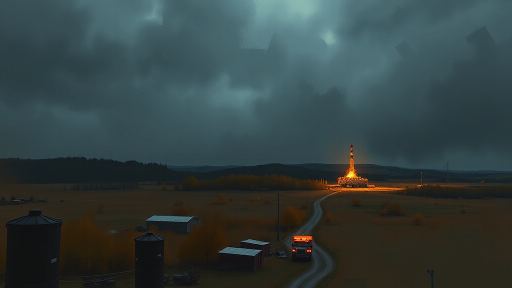 US Army Corps of Engineers Remediates Former Nike Missile Site in Butler County, Ohio