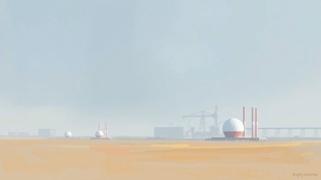 Graphene Manufacturing Group Receives EPA Approval for THERMAL-XR Sales in the U.S.