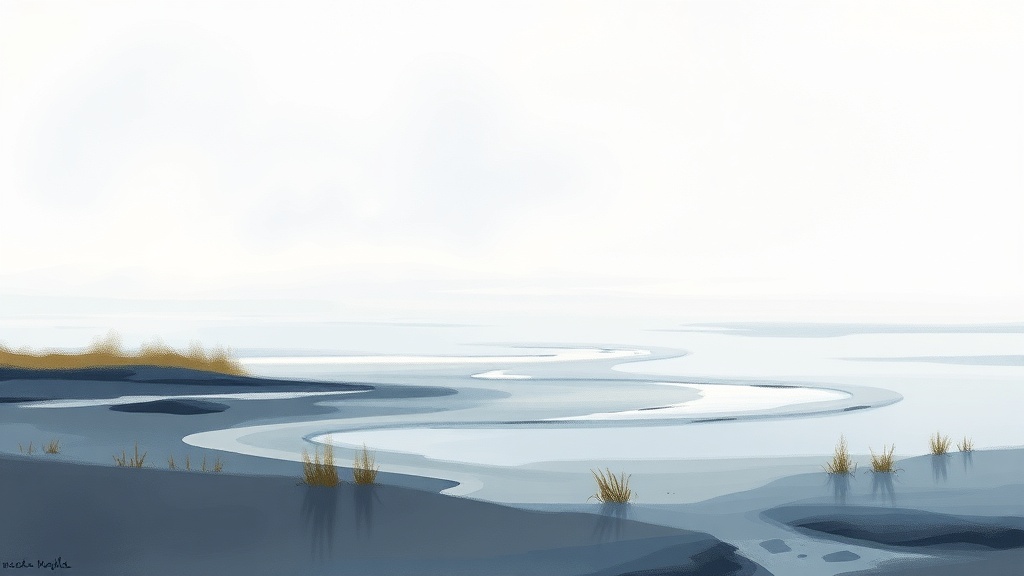 WSP Appointed to Address Groundwater Contamination in Lyngby, Denmark