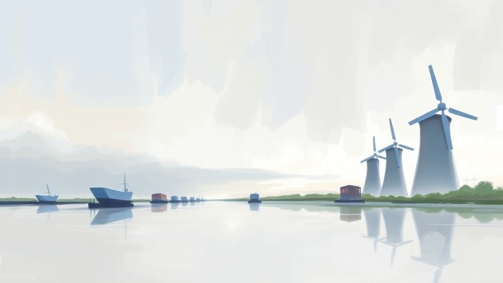 FirstEnergy Stock Outperforms Nasdaq with 30.7% Growth Over 52 Weeks