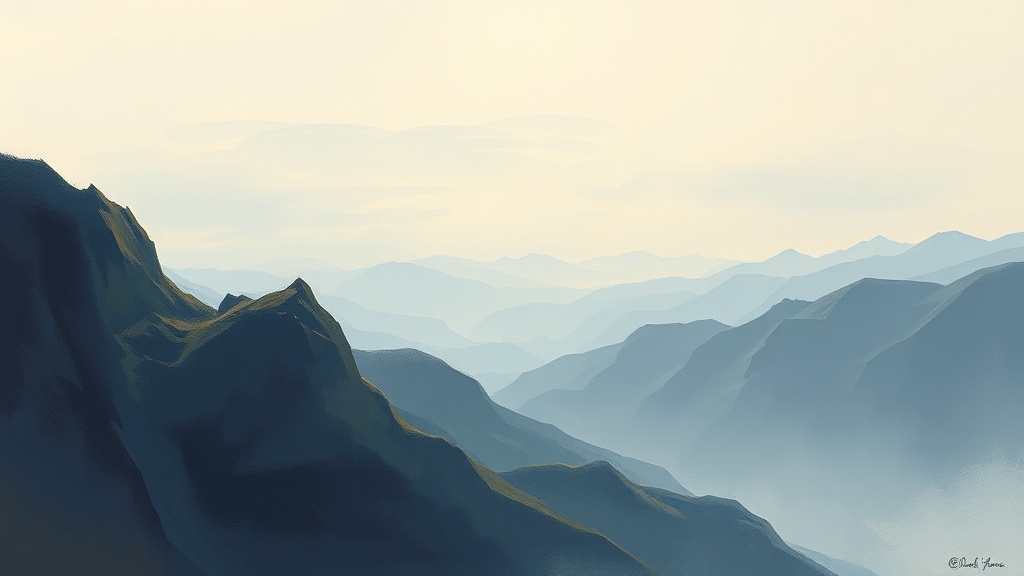 Researchers Develop AI Semiconductor Using Hydrogen Migration for Learning and Memory