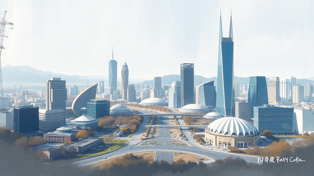 Daegu City and Samsung Electronics Launch Initiative for Youth Independence Support