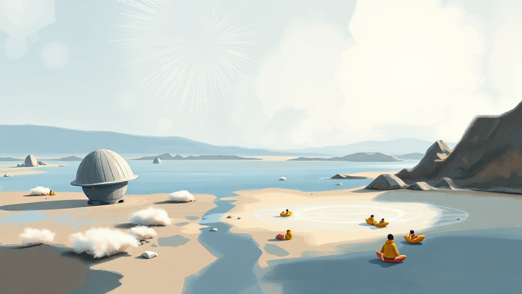 Nitecore Launches Pocket 5 Magnetic Power Bank with Integrated Cable and IPX7 Rating