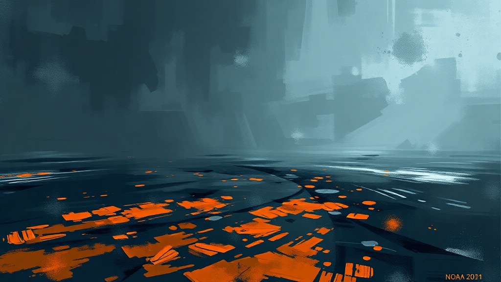 NOAA Approves The Metals Company’s Exploration Licenses for Polymetallic Nodules in Clarion-Clipperton Zone