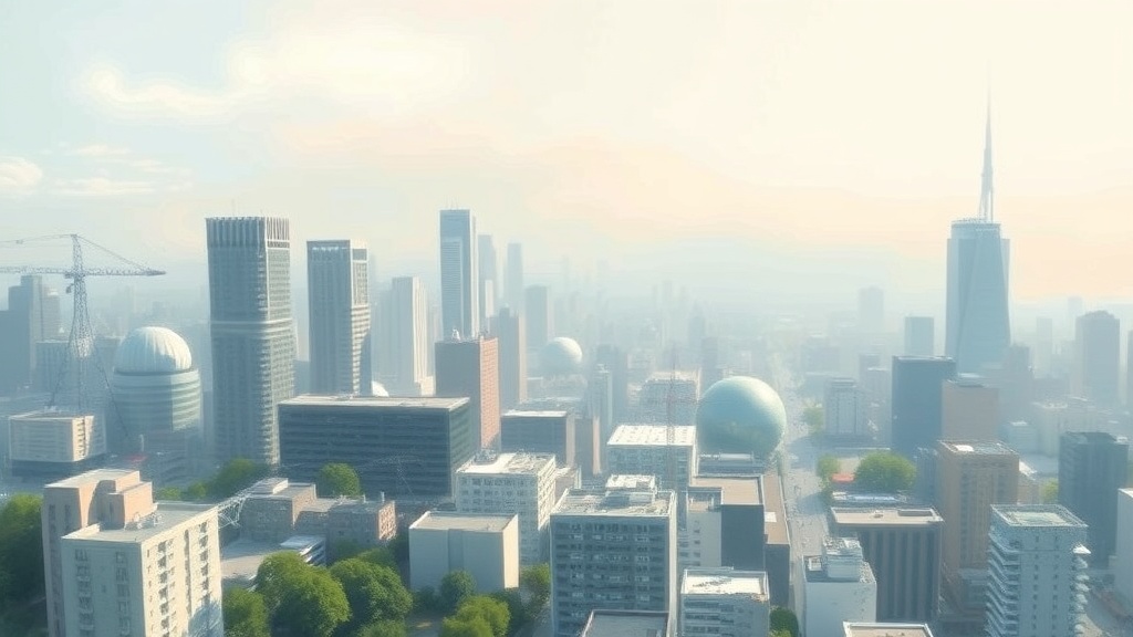 Available Infrastructure Launches $5B Project Qestrel with 1,000 Urban Neocloud Sites by 2026