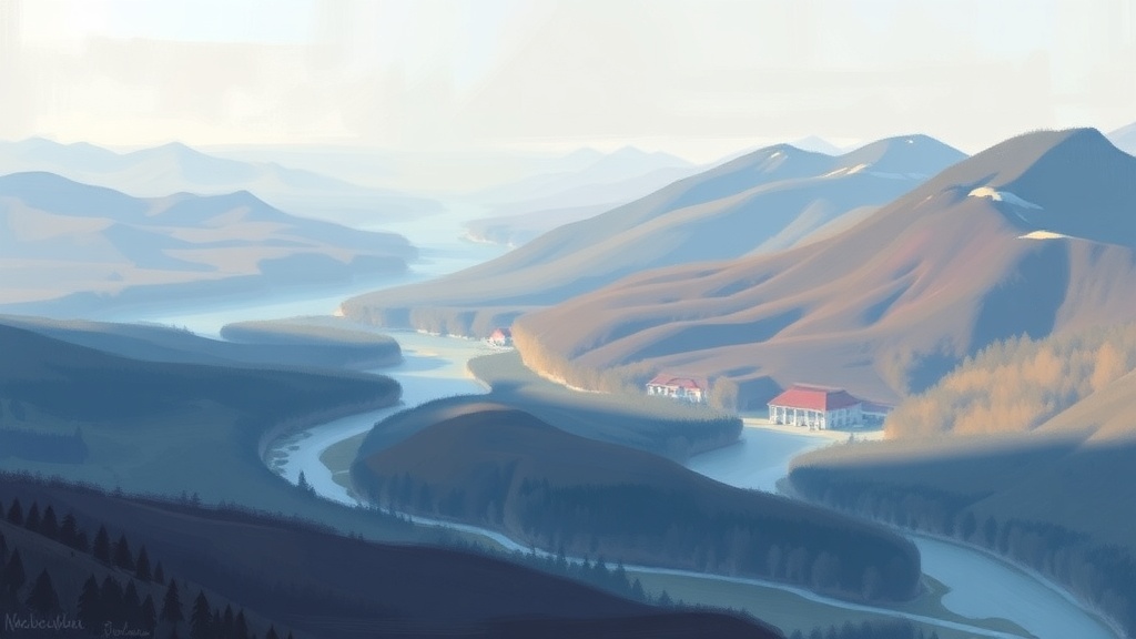 Noble Mineral Exploration Identifies Scandium and Rare Earth Elements in Chibougamau Area, Quebec