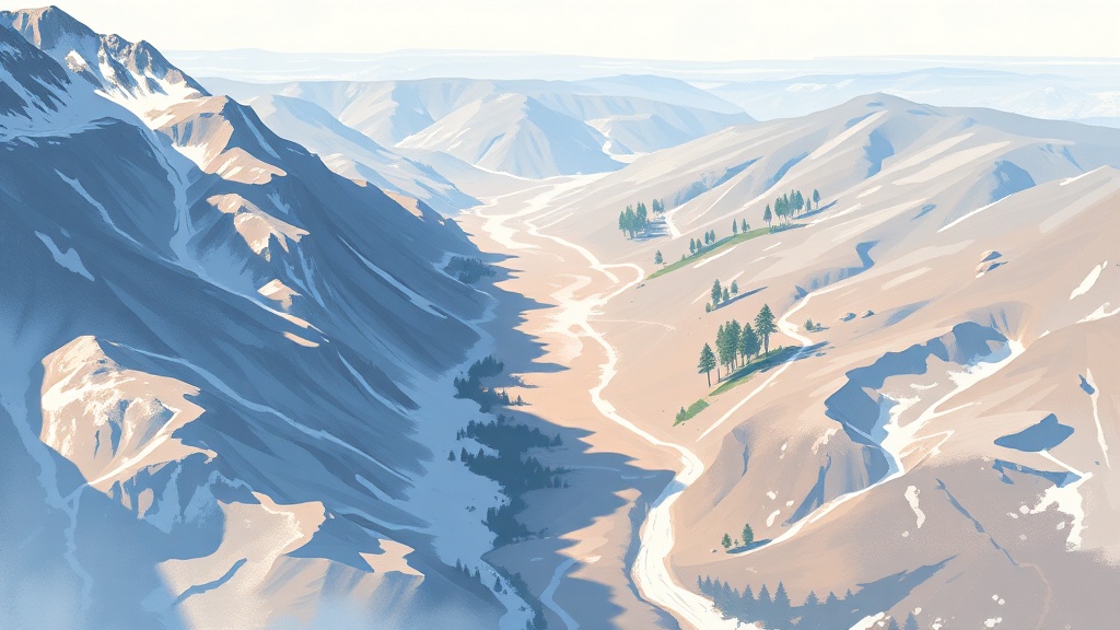 Sterling Metals Reports 235.5m Copper Intersection and New Bornite-Covellite Zone at Soo Copper Project, Ontario