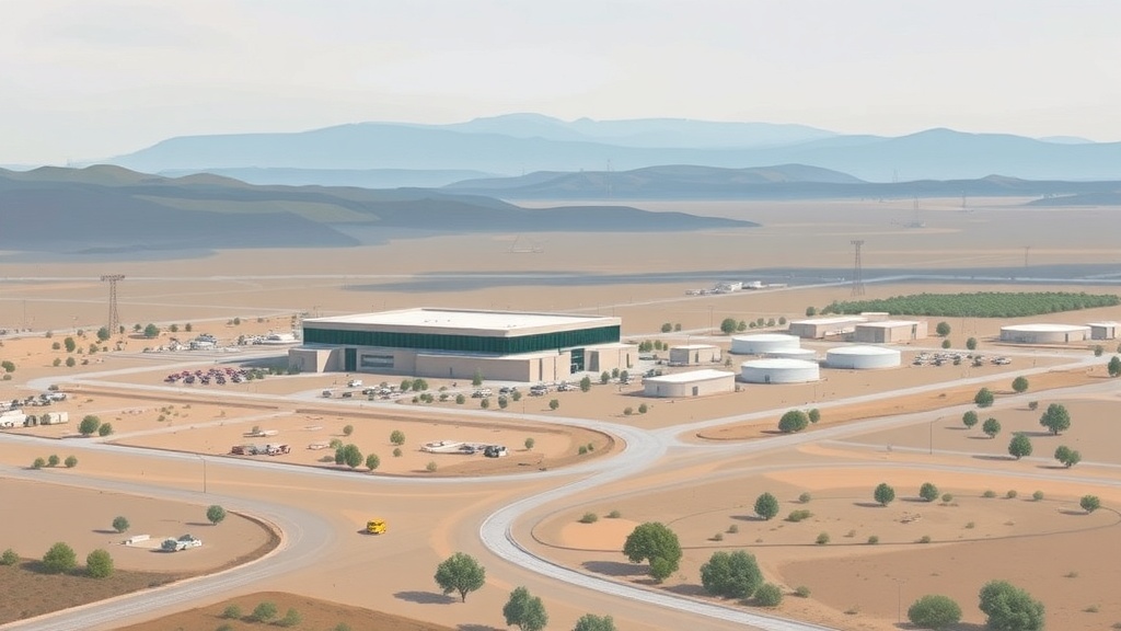 Oracle's Court Filing Reveals Project Jupiter Job Estimates Reduced to ...