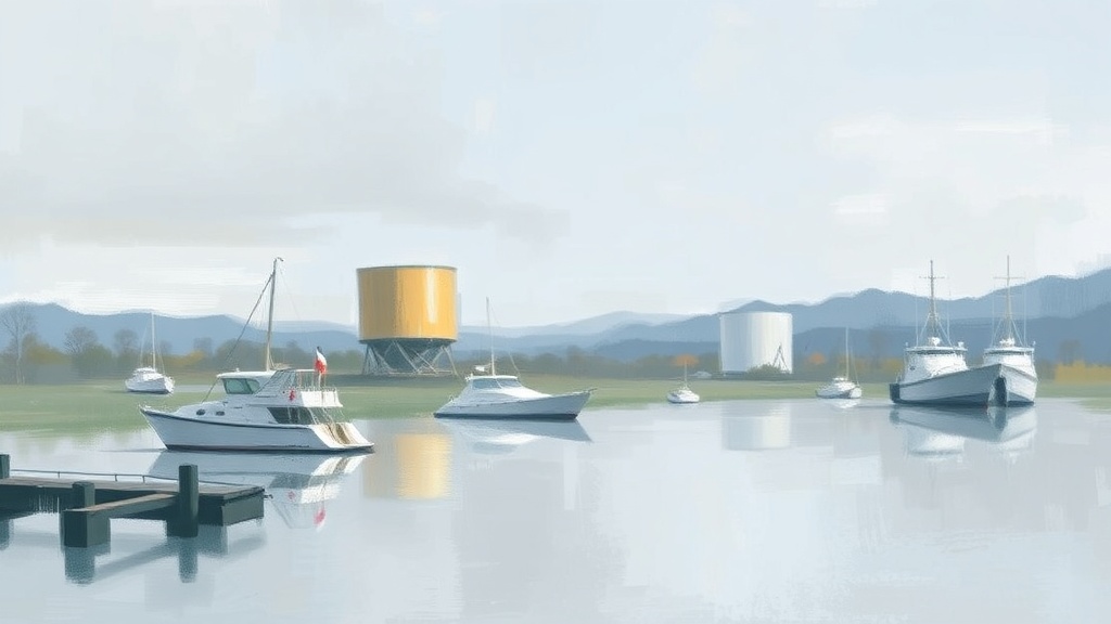 Support Fusion Secures AUD $1 Million Funding, Expands Operations to US ...