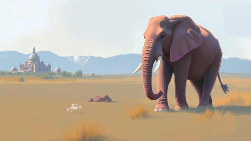 Quantum and Pink Elephant Launch Sovereign Data Resilience Services in ...
