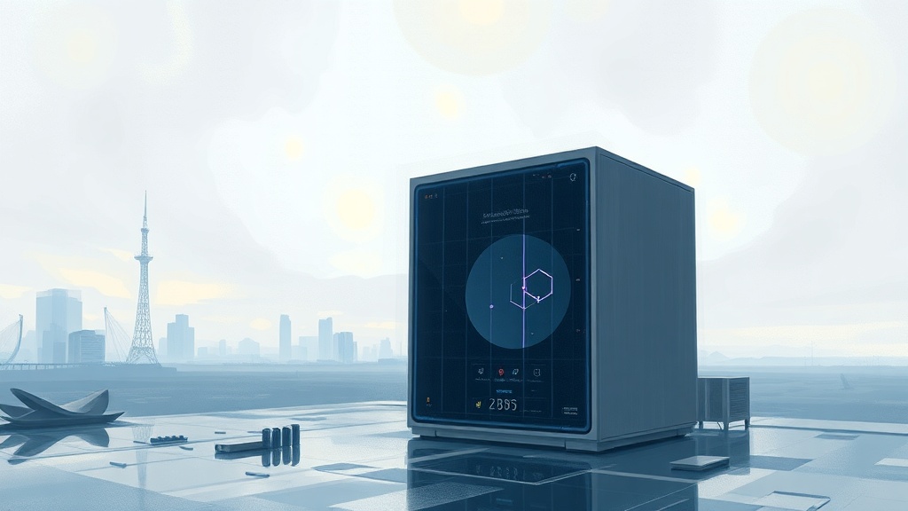 Fujitsu and University of Osaka Advance Quantum Computing for Chemical ...