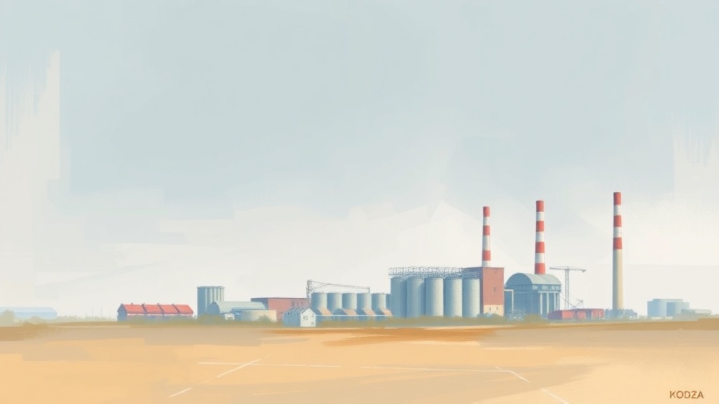 Tata Steel Targets Capacity Expansion in India Amidst Global Cost ...
