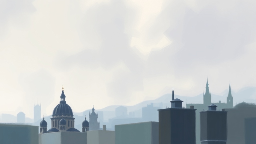 Invesco EQV European Equity Fund Expands Portfolio with Key Additions ...