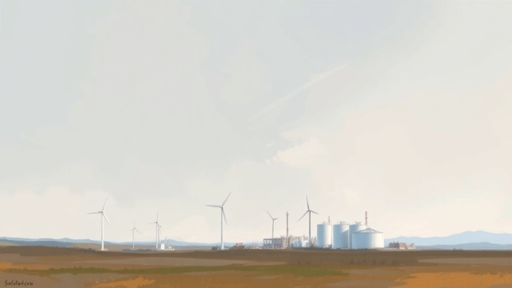 Shell Energy Italia and Infineum Sign Multi-Year Biomethane Supply ...