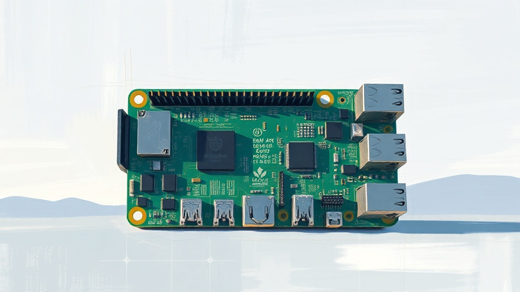 Htc Shift Raspberry Pi Mod Raspberry Pi Reports Strong 2025 Earnings Amid Semiconductor Shift - Theia