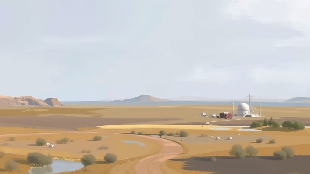 Regulus Resources Regulus Resources Implements Shareholder Rights Plan and Updates on ...