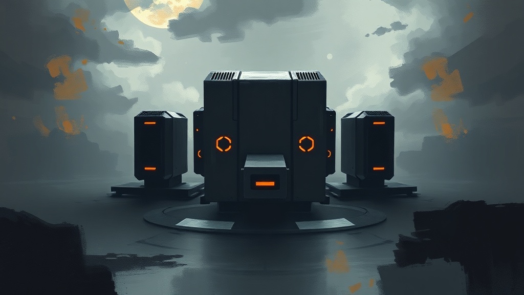 Cubic Corporation Addresses Clipper System Issues Within 61 Days - Theia