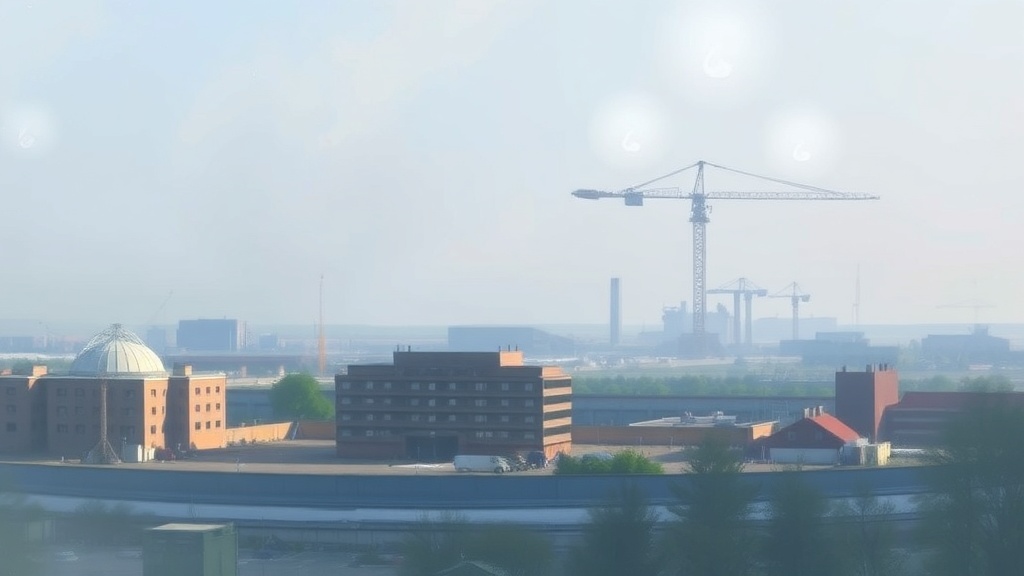 DPR Construction Scales ConstructivIQ Usage to Over 100 Projects - Theia