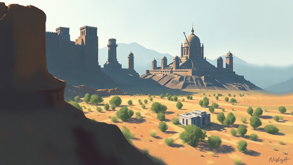 Nvidia Celebrates 10 Years of Pascal GPU Architecture and Its Impact on ...