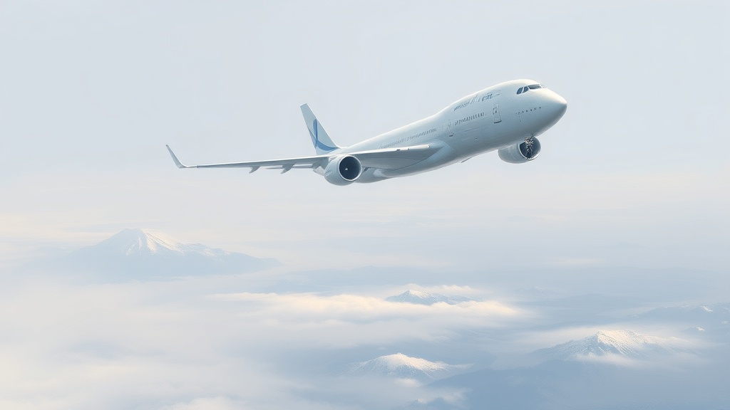 Digital Process Innovations in Aircraft Manufacturing via Ensenso 3D ...