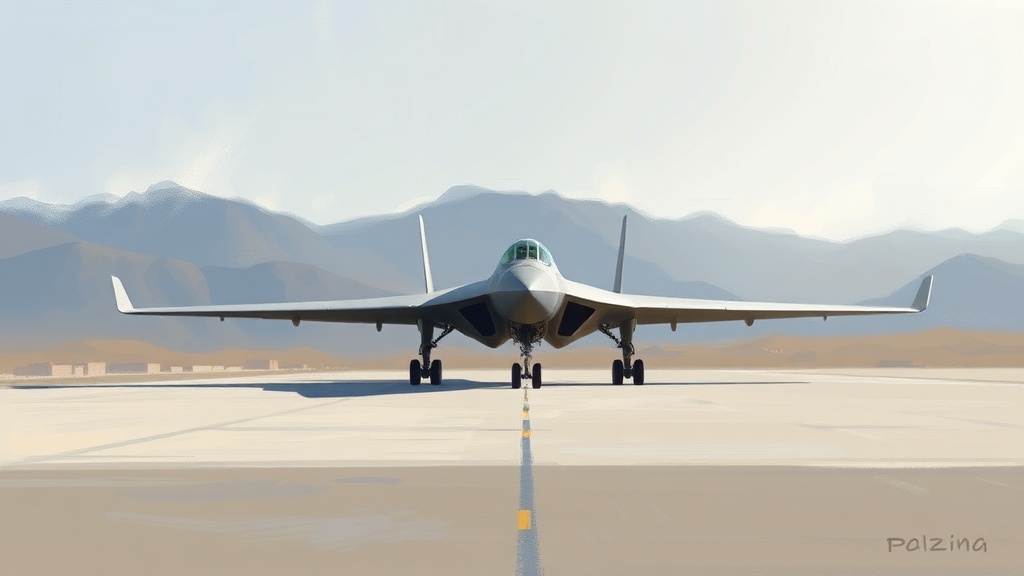 310th Space Wing Commemorates Legacy Before Inactivation - Theia