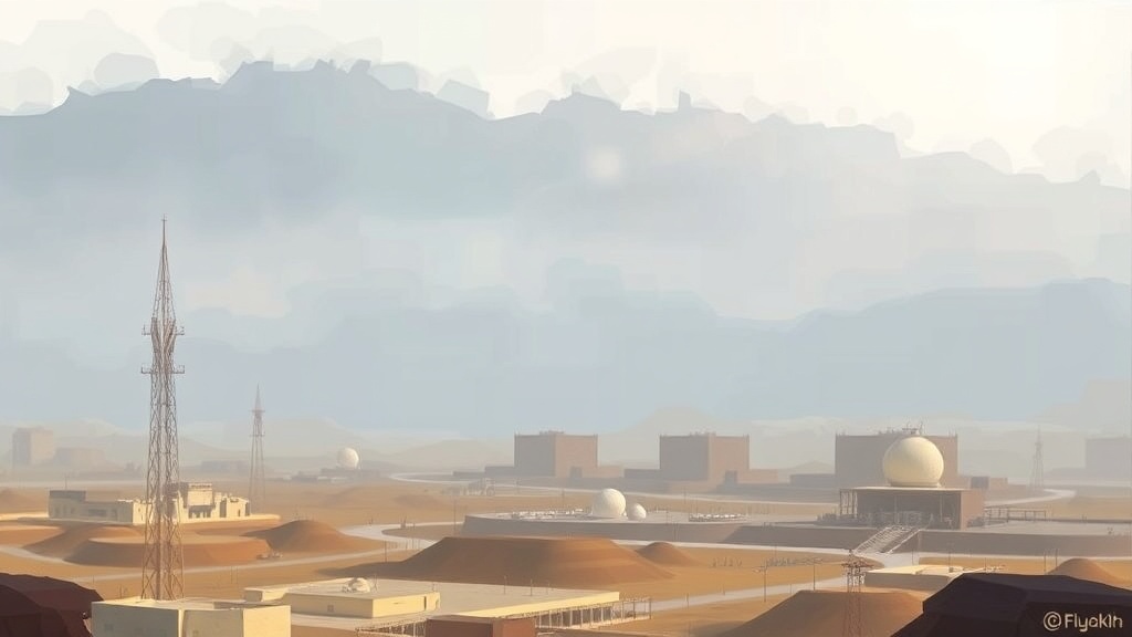 North Sinai Development Plan Launches Key Infrastructure Projects - Theia