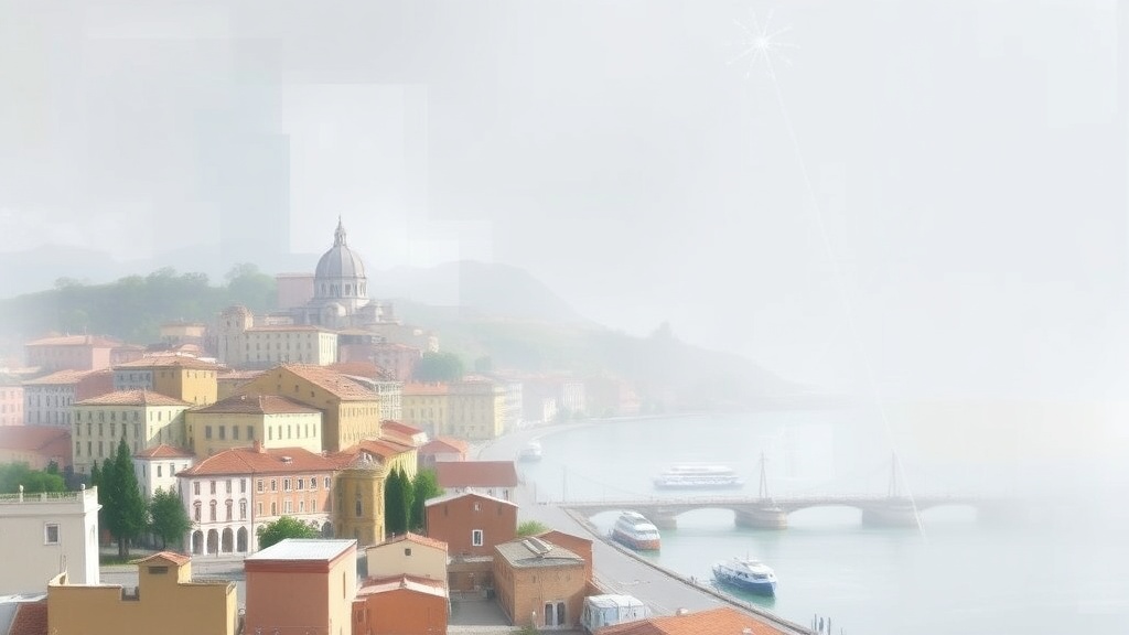 Stancer Stancer Launches Digital Payment Solutions in Italy - Theia