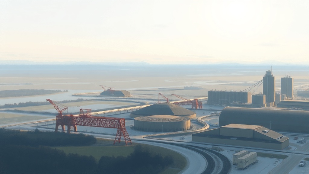 Gas Apollo Apollo Acquires KKR's 40% Stake in Pembina Gas Infrastructure - Theia
