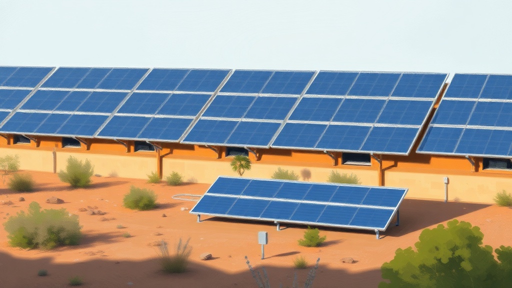 Austin Energy Approves $172 Million Solar Investments to Boost ...