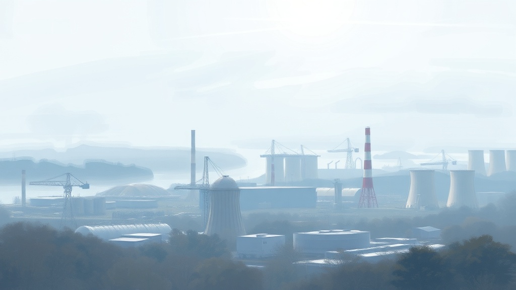 TCS and Siemens Energy Forge AI Partnership for Industrial ...