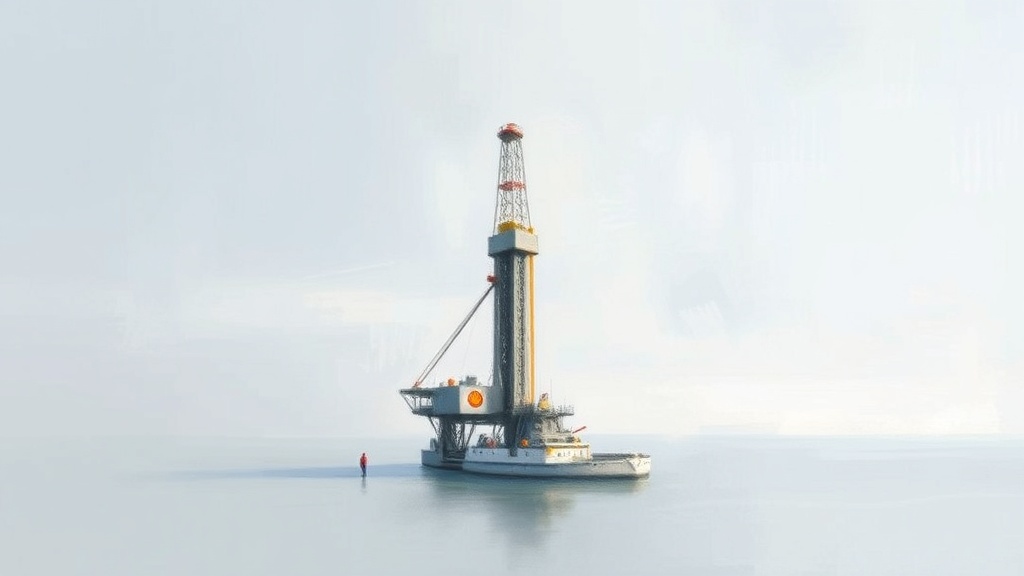 Ar Energy Shell Shell Acquires ARC Resources for $13.6 Billion to Enhance North ...