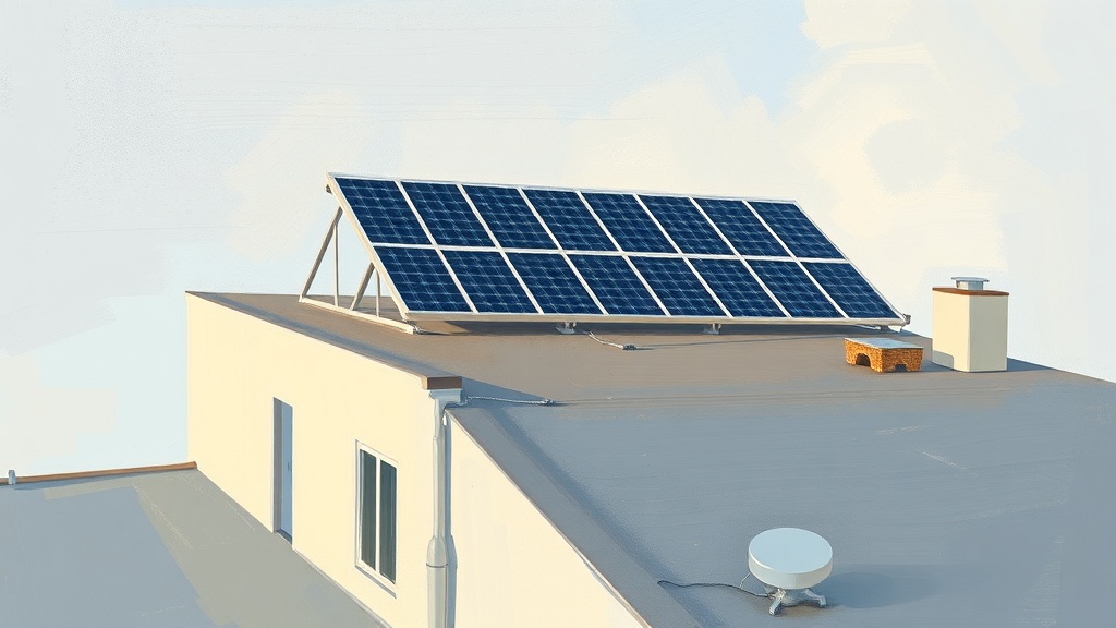 Delaware Launches Largest Rooftop Solar Project to Boost Renewable ...